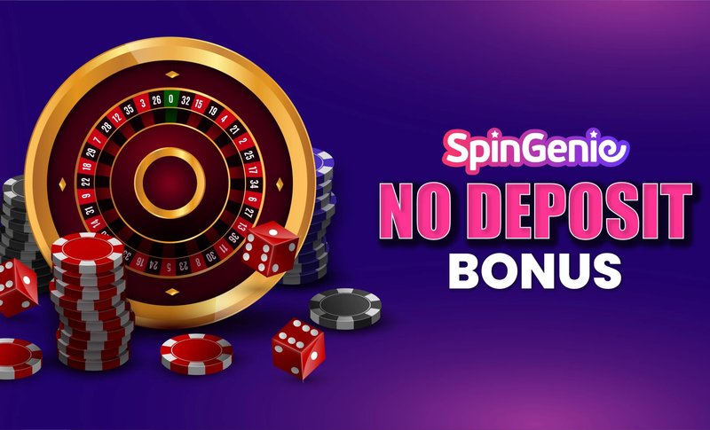 Discover the Excitement of Divaspin Casino - overview Discover the Excitement of Divaspin Casino - overview